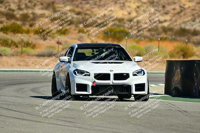 media/Sep-28-2025-Speed Ventures (Sun) [[cf5fbece84]]/Red group/Turn 5 and 6/